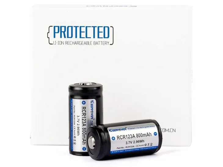 akumulator-keeppower-16340-800mah-li-ion-3-7v-technologia-wykonania-akumulator-litowo-jonowy