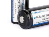 akumulator-keeppower-16340-800mah-li-ion-3-7v-stan-opakowania-oryginalne