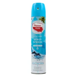 odswiezacz-powietrza-w-sprayu-aerozol-spray-300ml-ocean-breeze