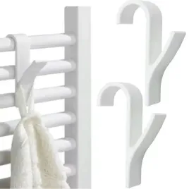 2x-haczyk-wieszak-na-grzejnik-kaloryfer-lazienkowy