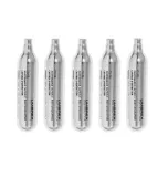 naboj-kapsula-co2-umarex-12gr-5szt