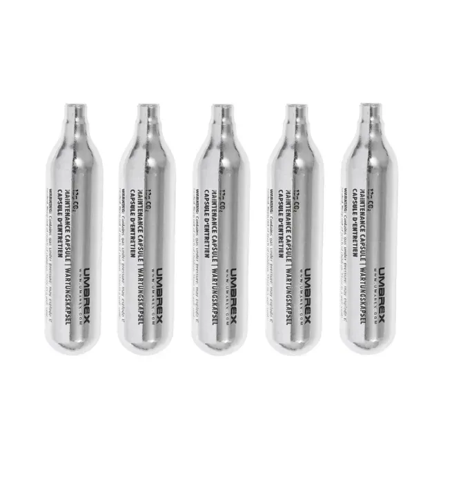 naboj-kapsula-co2-umarex-12gr-5szt
