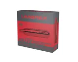 naboj-kapsula-co2-umarex-12gr-5szt-stan-nowy
