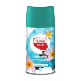 odswiezacz-powietrza-w-sprayu-aerozol-spray-250ml-relaxing-moments