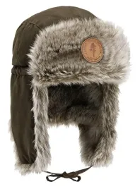 czapka-pinewood-murmansk-9420-zamszowy-braz-xl-2xl