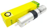 zestaw-filtrow-mann-do-bmw-e90-e91-x1-e84-jakosc-czesci-zgodnie-z-gvo-q-oryginal-z-logo-producenta-czesci-oem-oes