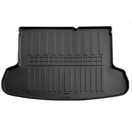 mata-do-bagaznika-3d-do-hyundai-accent-iii-mc-2006-2010-sedan