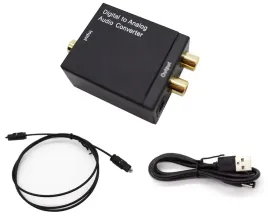 toslink-coaxial-na-2x-cinch-rca-konwerter-optyczny
