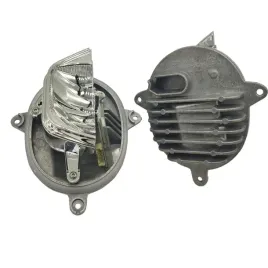 modul-led-jez-swiatla-skretu-bmw-lewy-63117381449