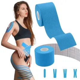 tejp-tejpy-tasma-do-kinesiotapingu-plastry-tape-kinesio-kinezjologiczna-5x5