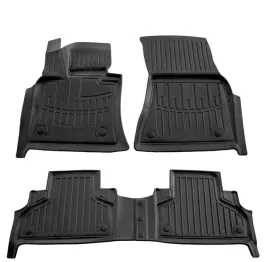 dywaniki-gumowe-3d-do-bmw-x5-f15-2013-2018