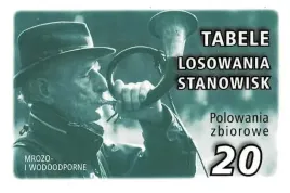 tabele-losowania-stanowisk-20-afw-mazury