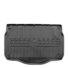 mata-do-bagaznika-3d-do-citroen-c4-cactus-2014-2020