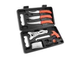 zestaw-mysliwski-outdoor-edge-jaeger-pak