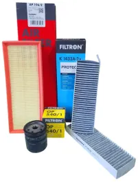 filtron-zestaw-filtrow-do-peugeot-2008-ii-1-2-thp