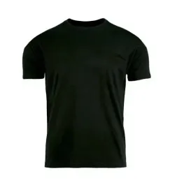 t-shirt-tagart-black-l