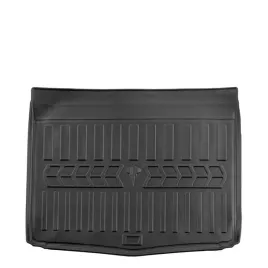 mata-do-bagaznika-3d-do-fiat-tipo-356-od-2015-hatchback