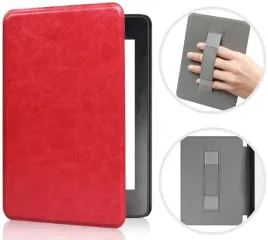 etui-skorzane-case-futeral-do-kindle-paperwhite-5