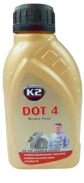 k2-dot-4-plyn-hamulcowy-500g-t104