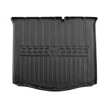 mata-do-bagaznika-3d-do-citroen-c-elysse-2012-2021