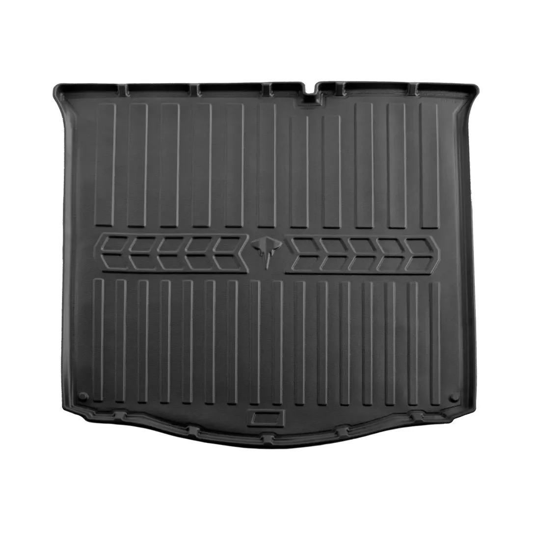 mata-do-bagaznika-3d-do-citroen-c-elysse-2012-2021