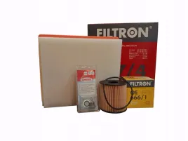 filtron-zestaw-filtrow-do-renault-master-ii-2-5dci