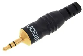 hicon-wtyk-stereo-jack-mini-35mm-hi-end-hi-j35s02