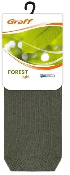 skarpety-letnie-graff-055-forest-light-39-42