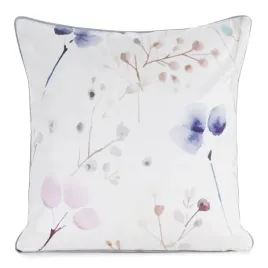 poszewka-velvet-150-45x45-pastelowe-kwiaty-romantyczna-glamour-dekoracyjna
