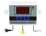 sterownik-regulator-temperatury-50-110-c-230v