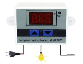 sterownik-regulator-temperatury-50-110-c-230v