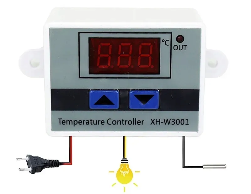 sterownik-regulator-temperatury-50-110-c-230v