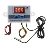 sterownik-regulator-temperatury-50-110-c-230v-stan-nowy