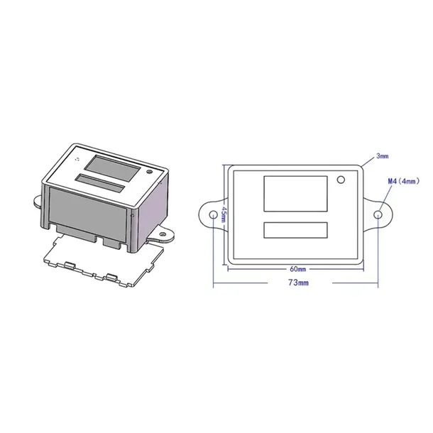 sterownik-regulator-temperatury-50-110-c-230v-rodzaj-termostat