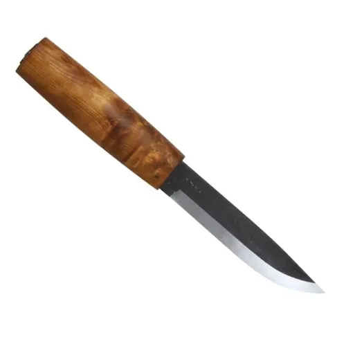 noz-helle-viking-h3ls-marka-boker