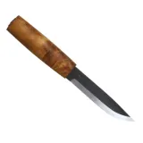 noz-helle-viking-h3ls-marka-boker