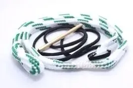 sznur-do-czyszczenia-broni-kulowej-kal-93-mm-luszczek