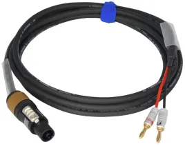sommer-meridian-kabel-glosnikowy-2x25-bananowe-neutrik-speakon-2m