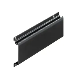 szyna-montazowa-do-hakow-goliat-sgs-600
