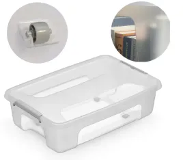 pojemnik-25l-niski-plastikowy-5839165-cm-zamykany-na-kolkach-pod-lozko
