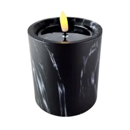 swieczka-led-na-baterie-wklad-do-zniczy-czarny-efekt-plomienia-marmur