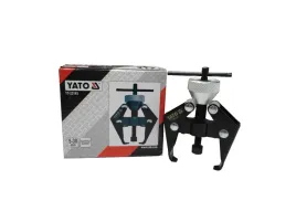 sciagacz-dwuramienny-yato-yt-25145-5-mm-30-mm