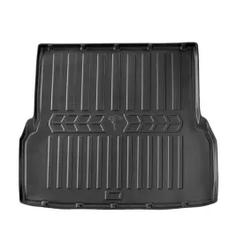 mata-do-bagaznika-3d-do-mercedes-eqs-v297-od-2021