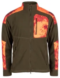 bluza-polarowa-pinewood-smaland-hunters-camou-5619-strata-blaze-xl