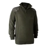 sweter-deerhunter-sheffield-8637-zielony-s