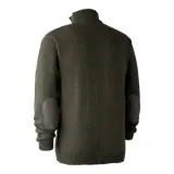 sweter-deerhunter-sheffield-8637-zielony-s-stan-nowy