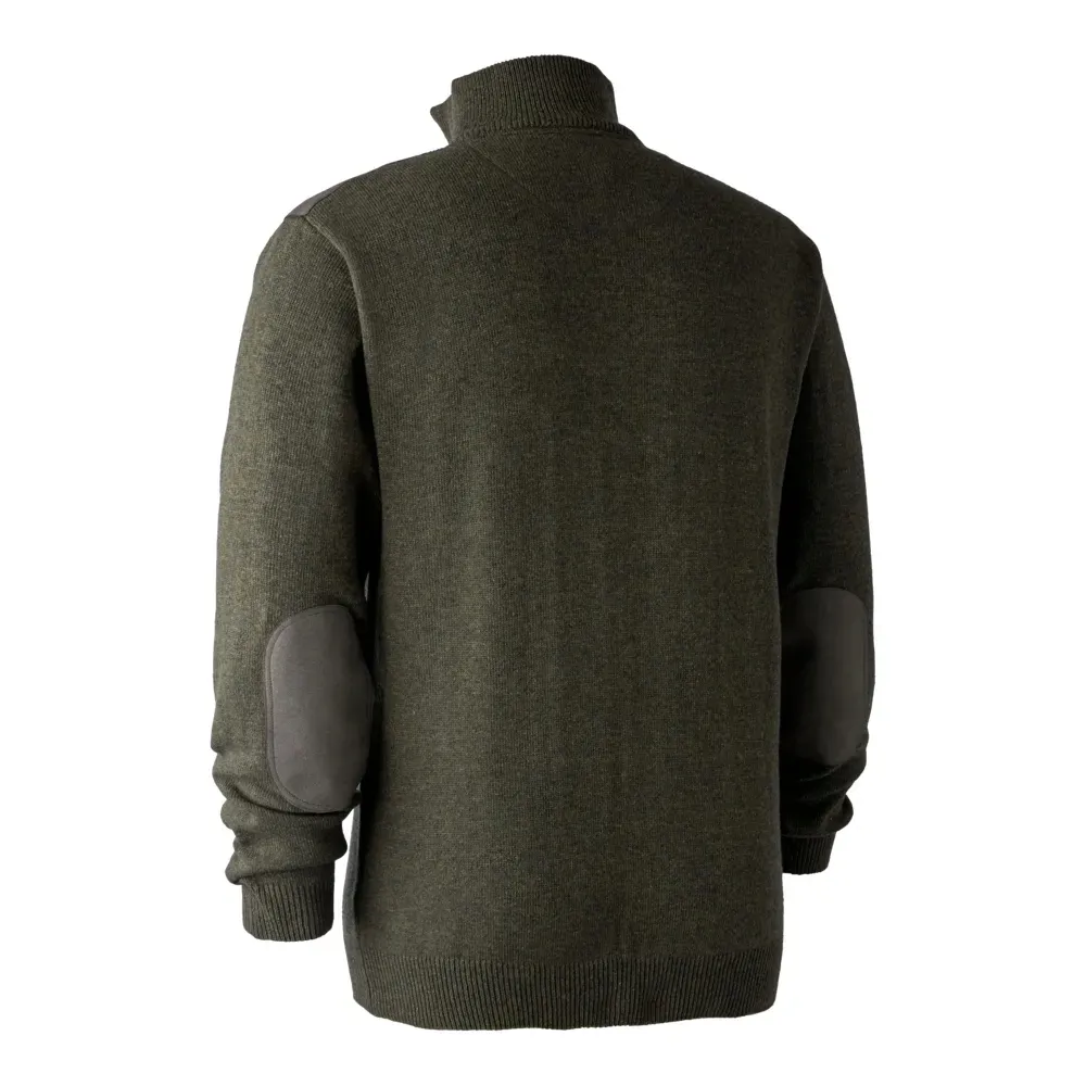 sweter-deerhunter-sheffield-8637-zielony-s