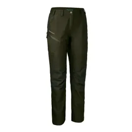 damskie-spodnie-deerhunter-lady-chasse-3747-olive-night-melange-40