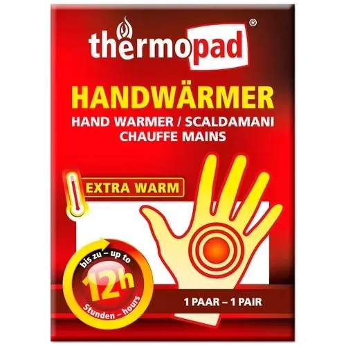 ogrzewacz-do-rak-thermopad-marka-thermopad