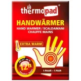 ogrzewacz-do-rak-thermopad-marka-thermopad